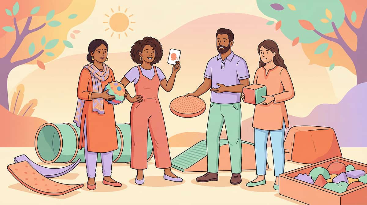 9-materials-that-help-with-hair-pulling therapy material