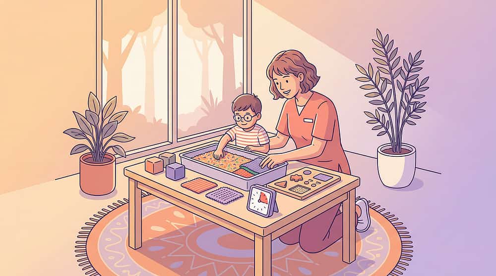 9-materials-that-help-with-hair-pulling therapy material