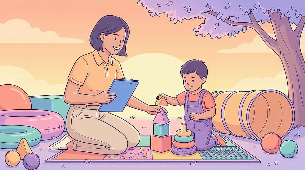 9-materials-that-help-with-hair-pulling therapy material