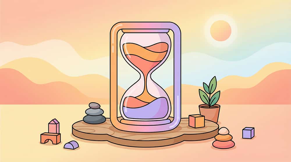 9-materials-that-help-with-hair-washing therapy material