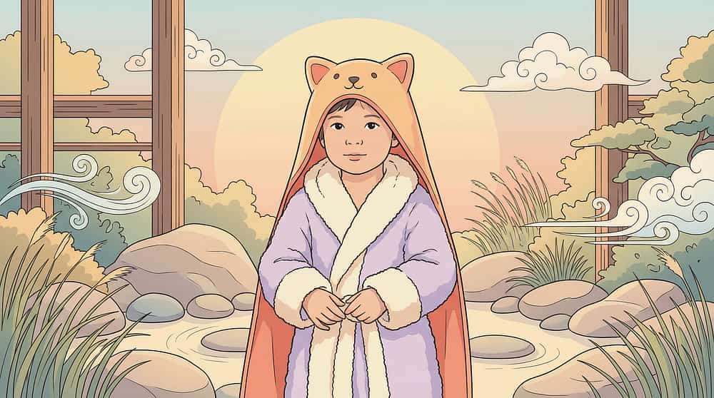 9-materials-that-help-with-hair-washing therapy material