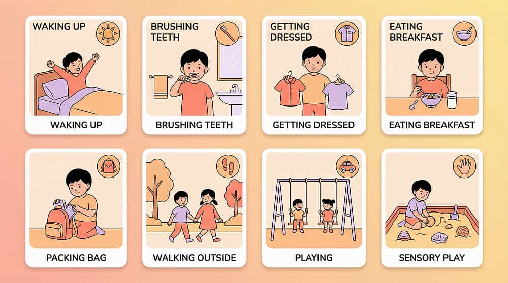 9-materials-that-help-with-hair-washing therapy material