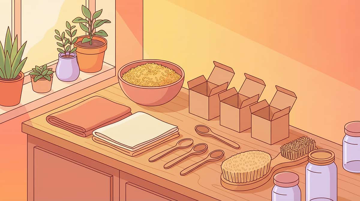 9-materials-that-help-with-hair-washing therapy material