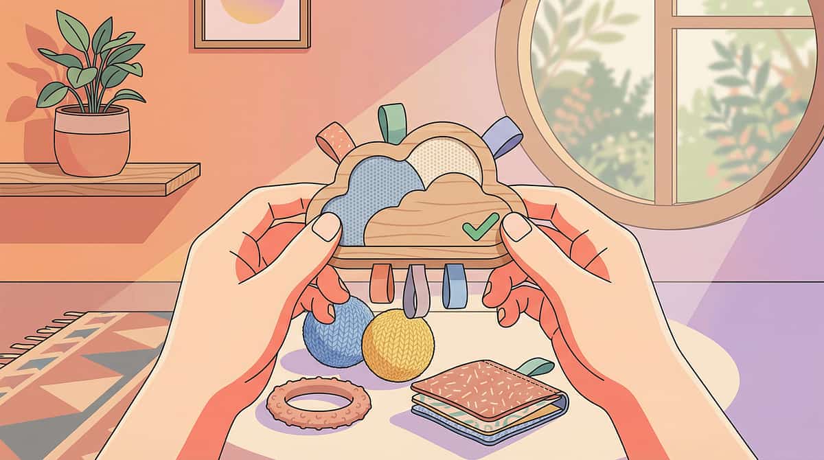 9-materials-that-help-with-hair-washing therapy material