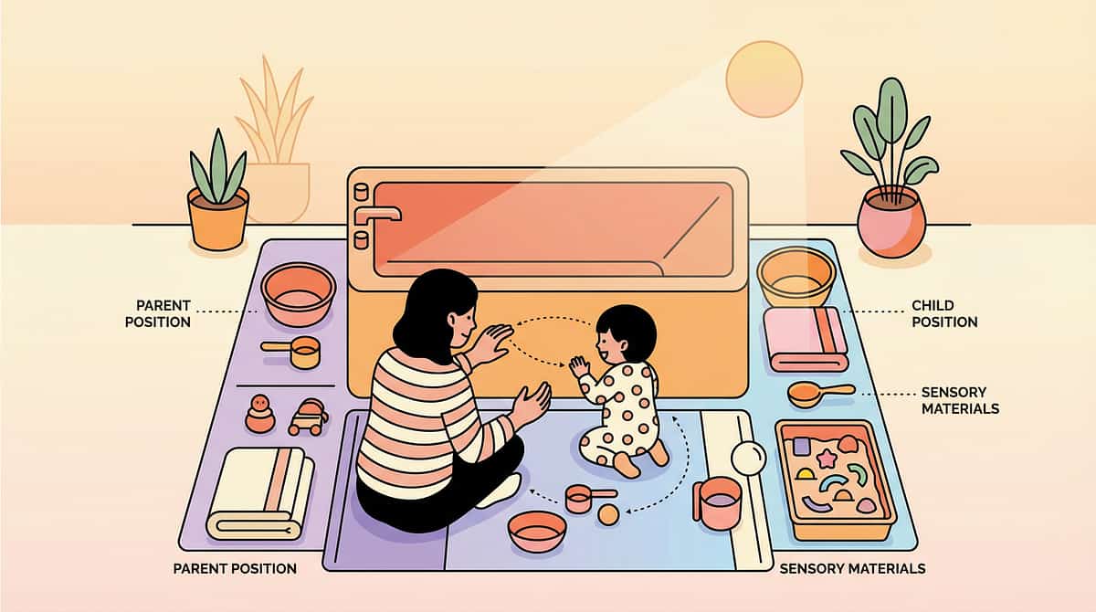 9-materials-that-help-with-hair-washing therapy material