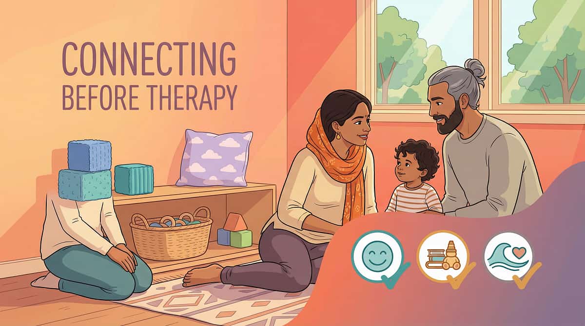 9-materials-that-help-with-hair-washing therapy material