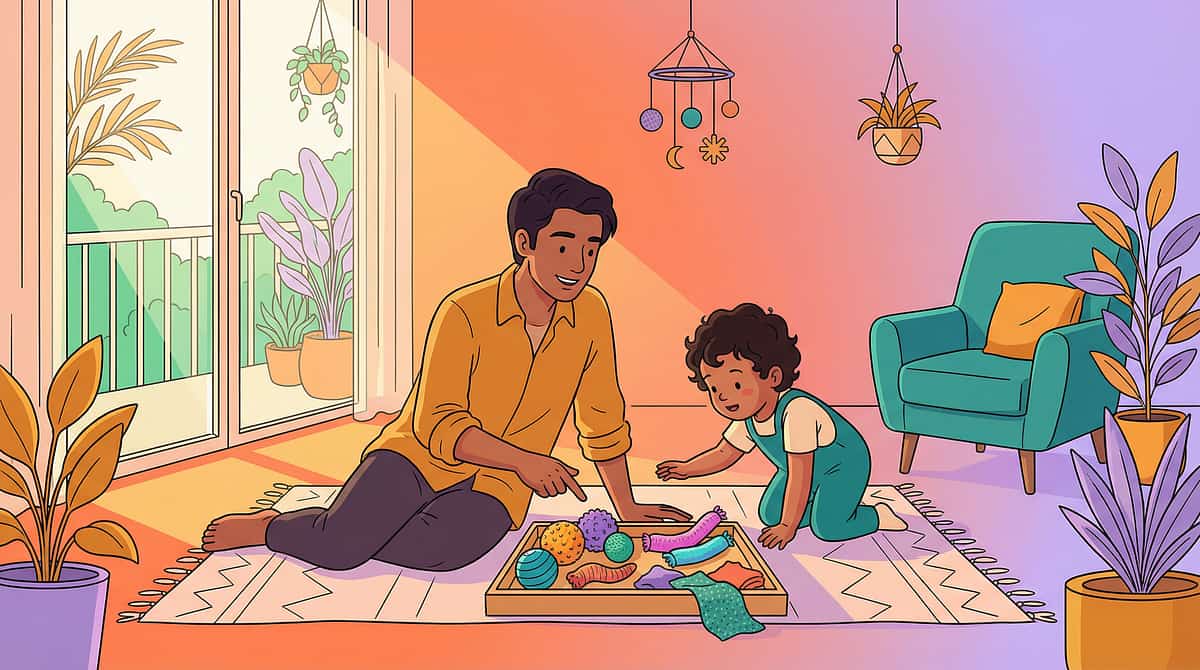 9-materials-that-help-with-hair-washing therapy material