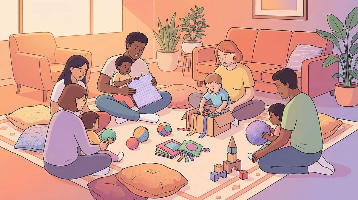 9-materials-that-help-with-hair-washing therapy material