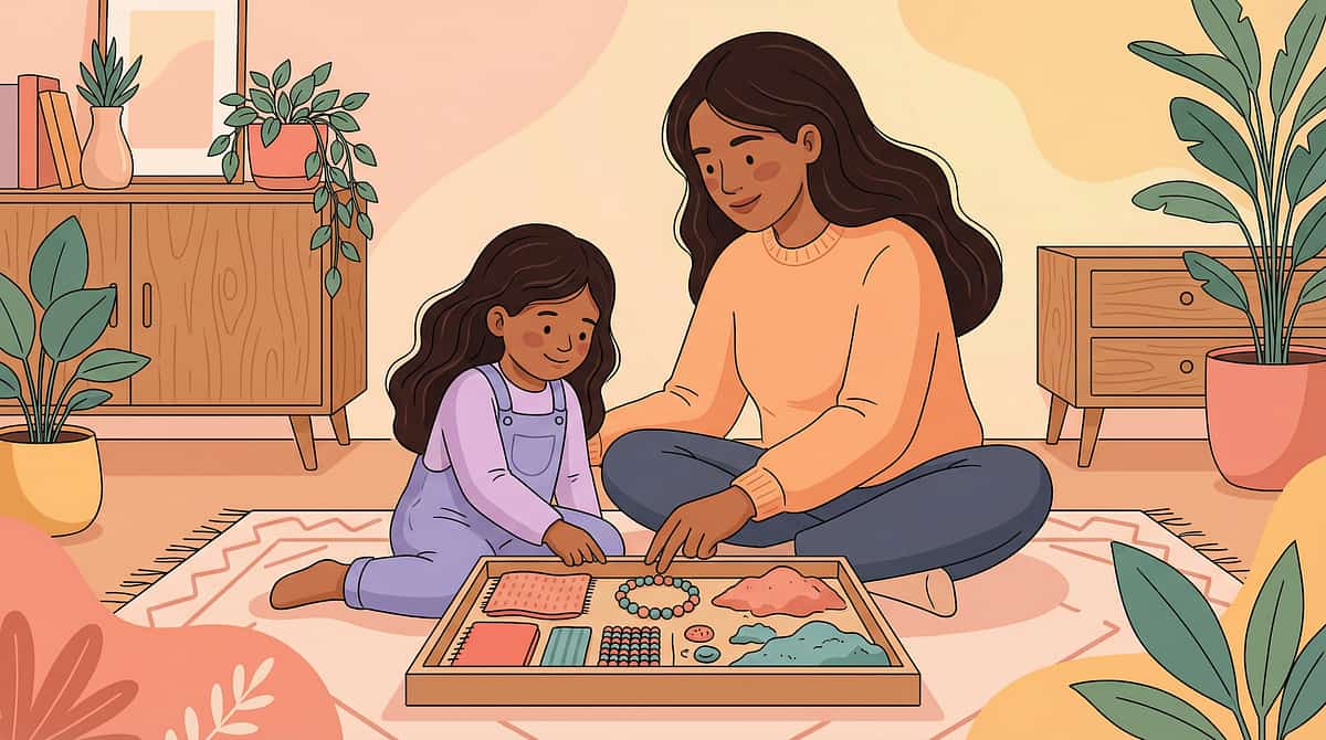 9-materials-that-help-with-hair-washing therapy material