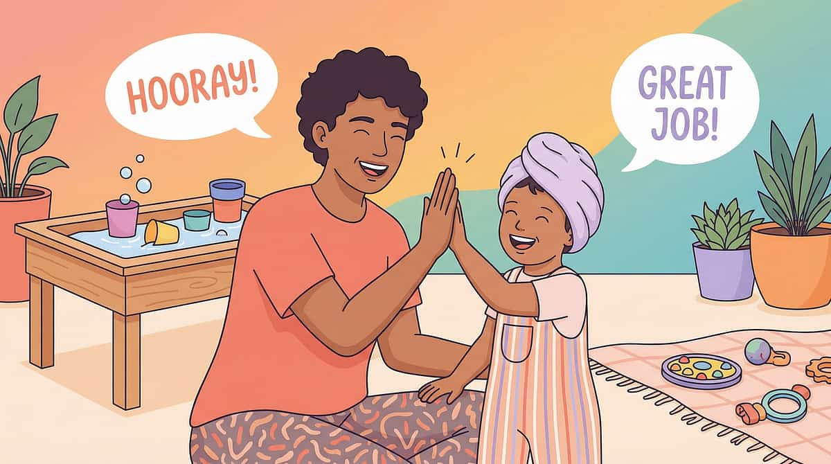 9-materials-that-help-with-hair-washing therapy material