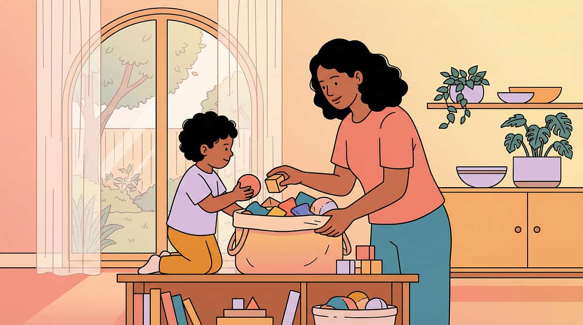 9-materials-that-help-with-hair-washing therapy material