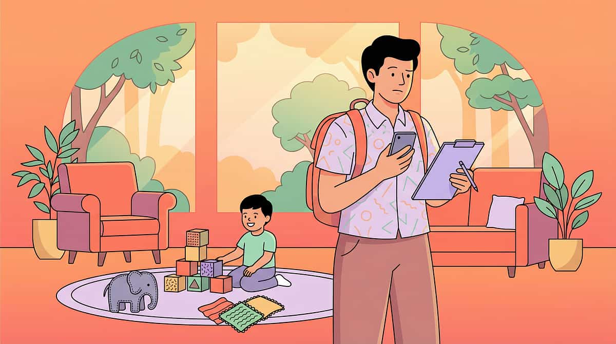 9-materials-that-help-with-hair-washing therapy material