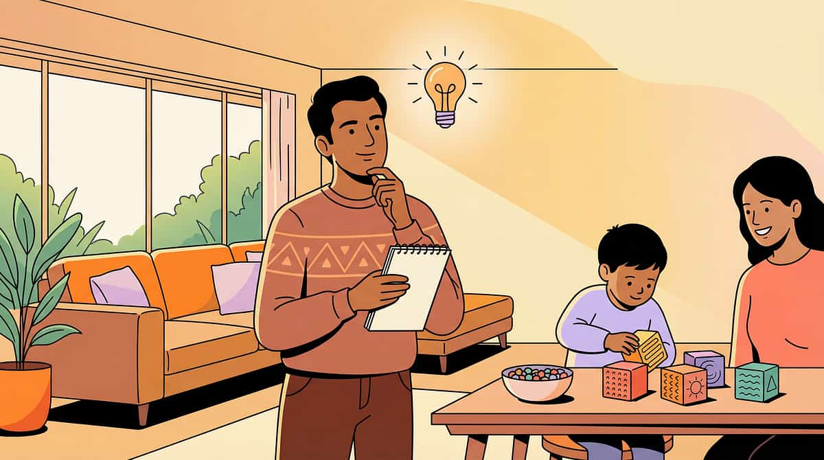 9-materials-that-help-with-hair-washing therapy material