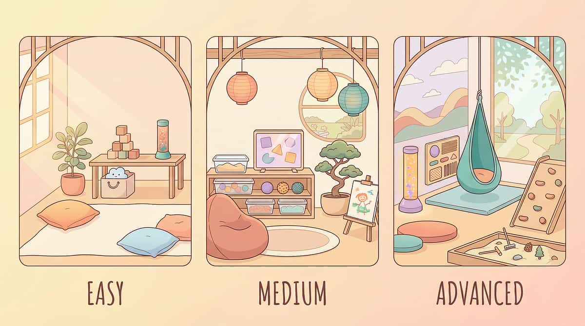 9-materials-that-help-with-hair-washing therapy material