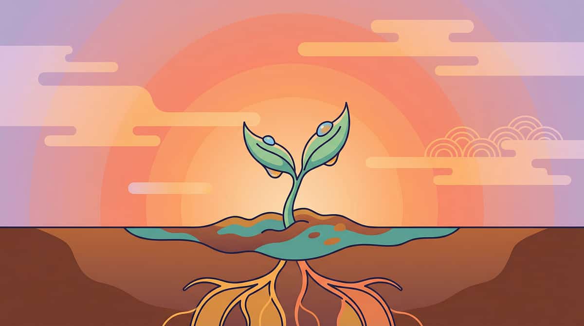 9-materials-that-help-with-hair-washing therapy material