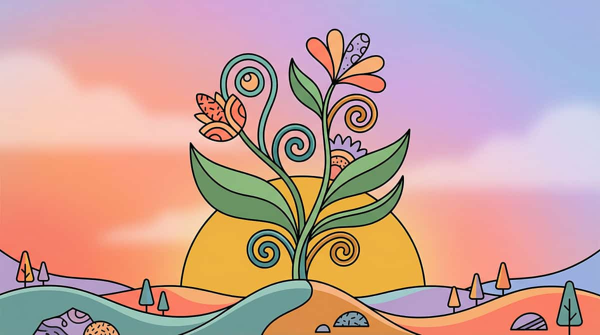 9-materials-that-help-with-hair-washing therapy material