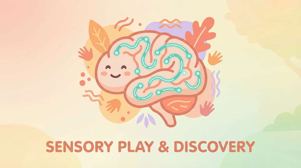 9-materials-that-help-with-hair-washing therapy material