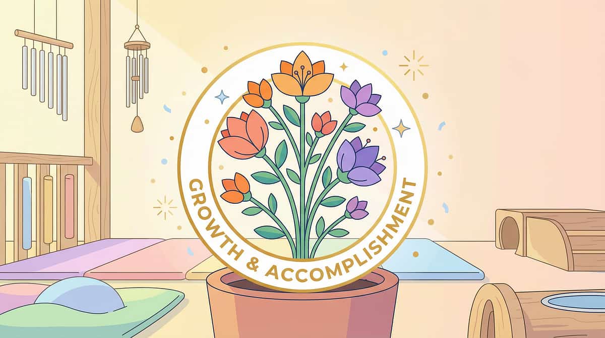 9-materials-that-help-with-hair-washing therapy material