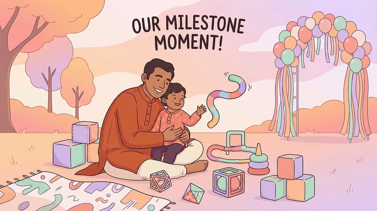 9-materials-that-help-with-hair-washing therapy material