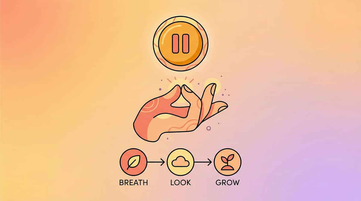 9-materials-that-help-with-hair-washing therapy material