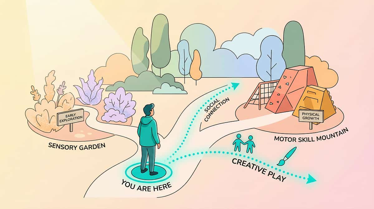 9-materials-that-help-with-hair-washing therapy material