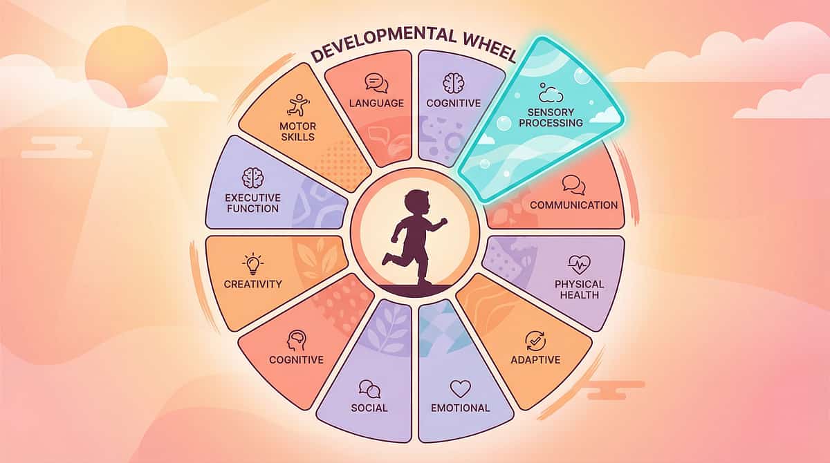 9-materials-that-help-with-hair-washing therapy material