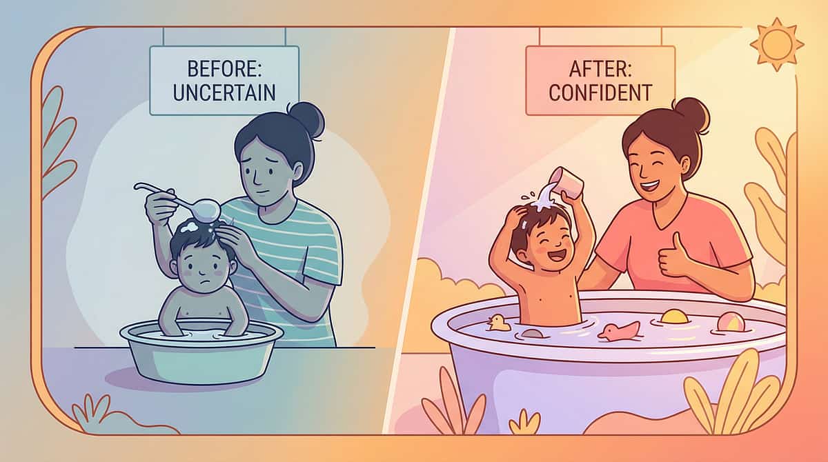 9-materials-that-help-with-hair-washing therapy material