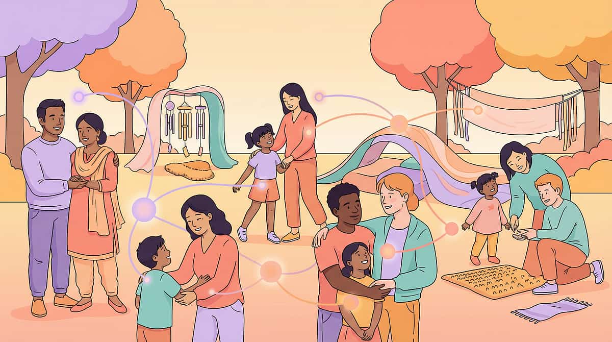 9-materials-that-help-with-hair-washing therapy material