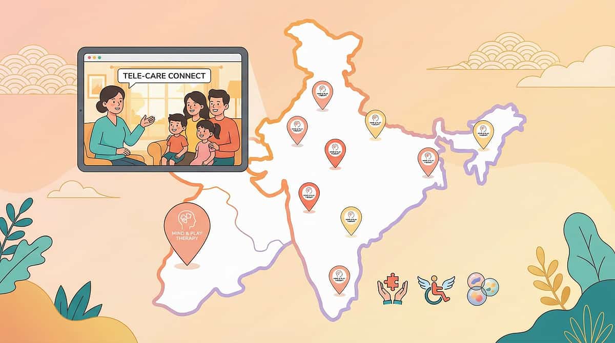 9-materials-that-help-with-hair-washing therapy material