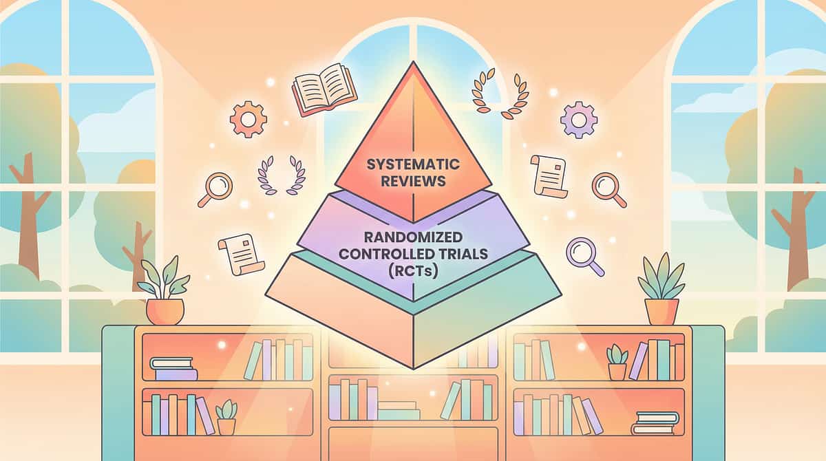 9-materials-that-help-with-hair-washing therapy material