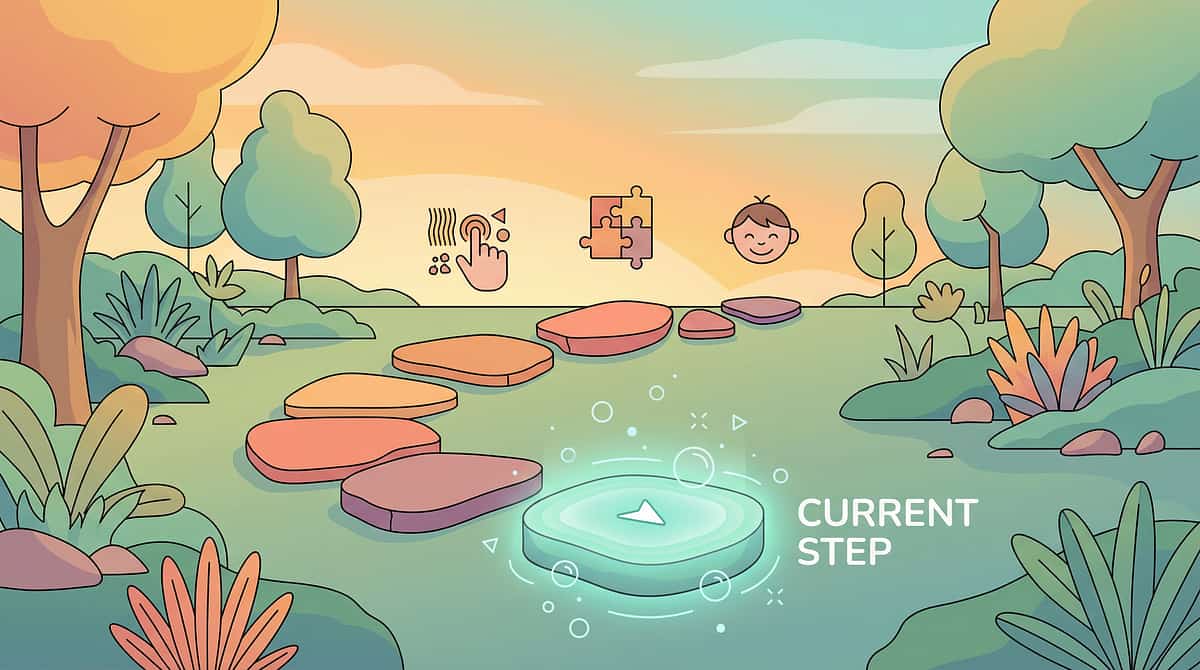 9-materials-that-help-with-hair-washing therapy material