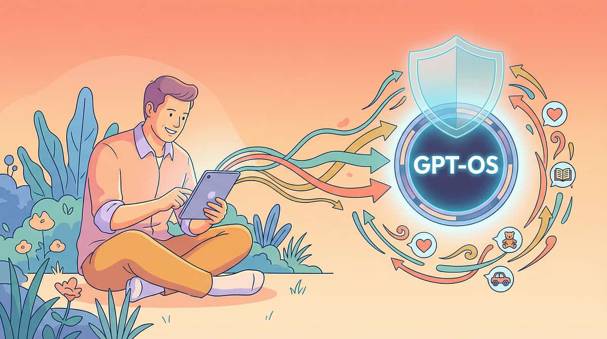 9-materials-that-help-with-hair-washing therapy material