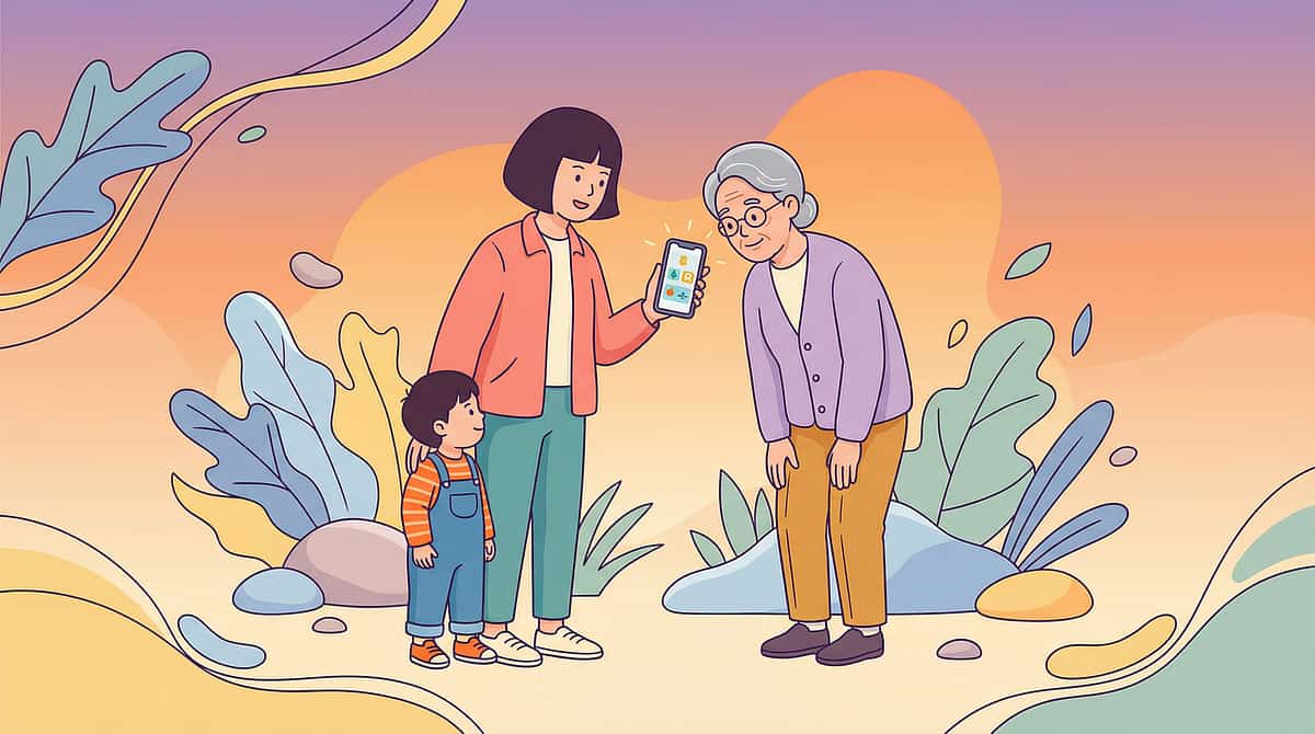 9-materials-that-help-with-hair-washing therapy material