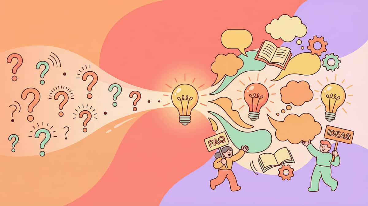 9-materials-that-help-with-hair-washing therapy material