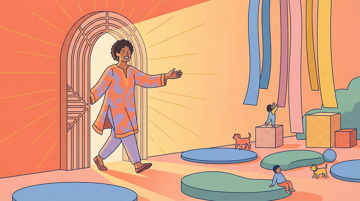 9-materials-that-help-with-hair-washing therapy material