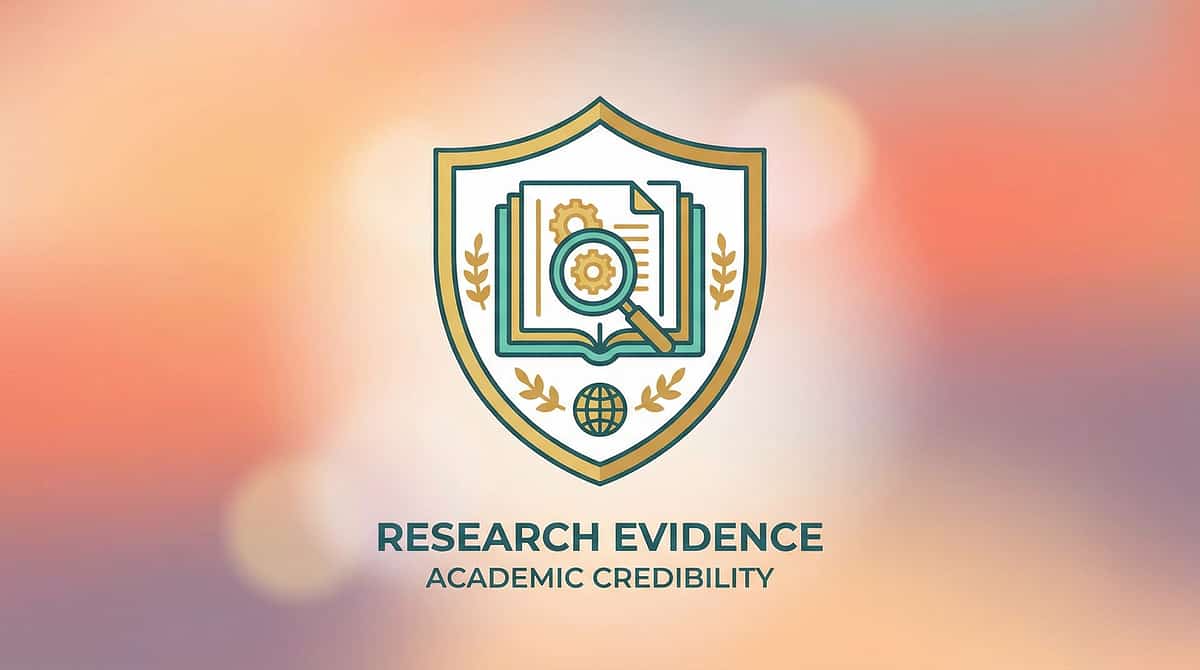 9-materials-that-help-with-hair-washing therapy material