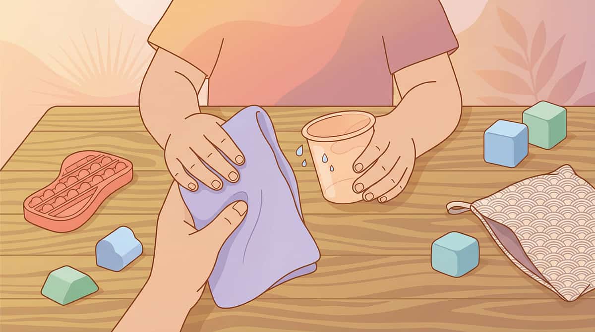 9-materials-that-help-with-hair-washing therapy material