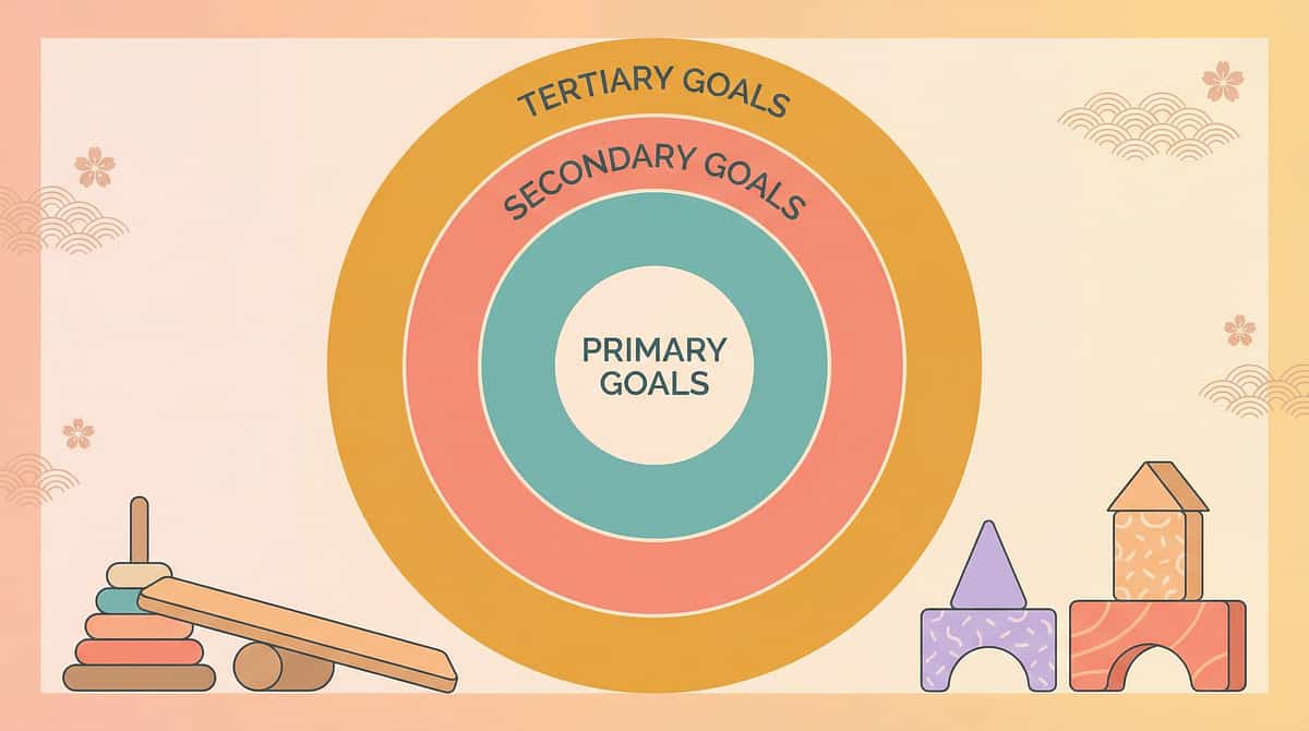 9-materials-that-help-with-hair-washing therapy material