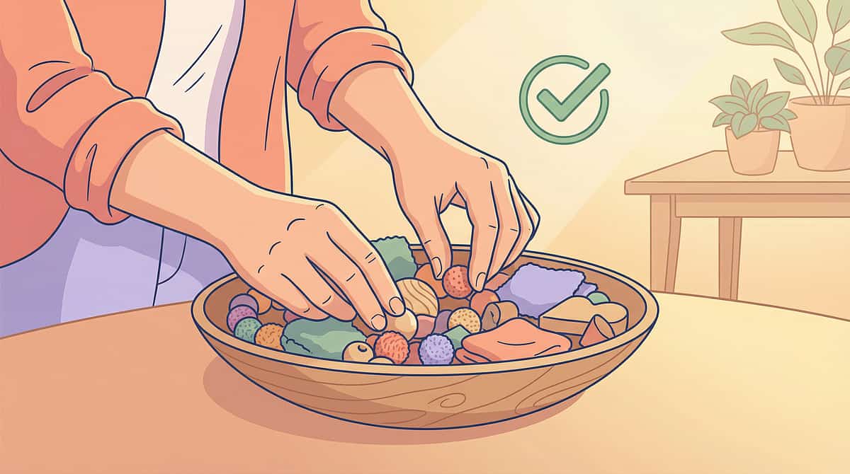 9-materials-that-help-with-haircut-preparation therapy material
