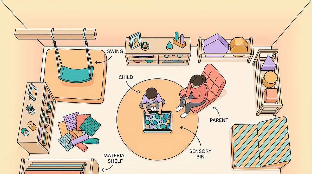 9-materials-that-help-with-haircut-preparation therapy material