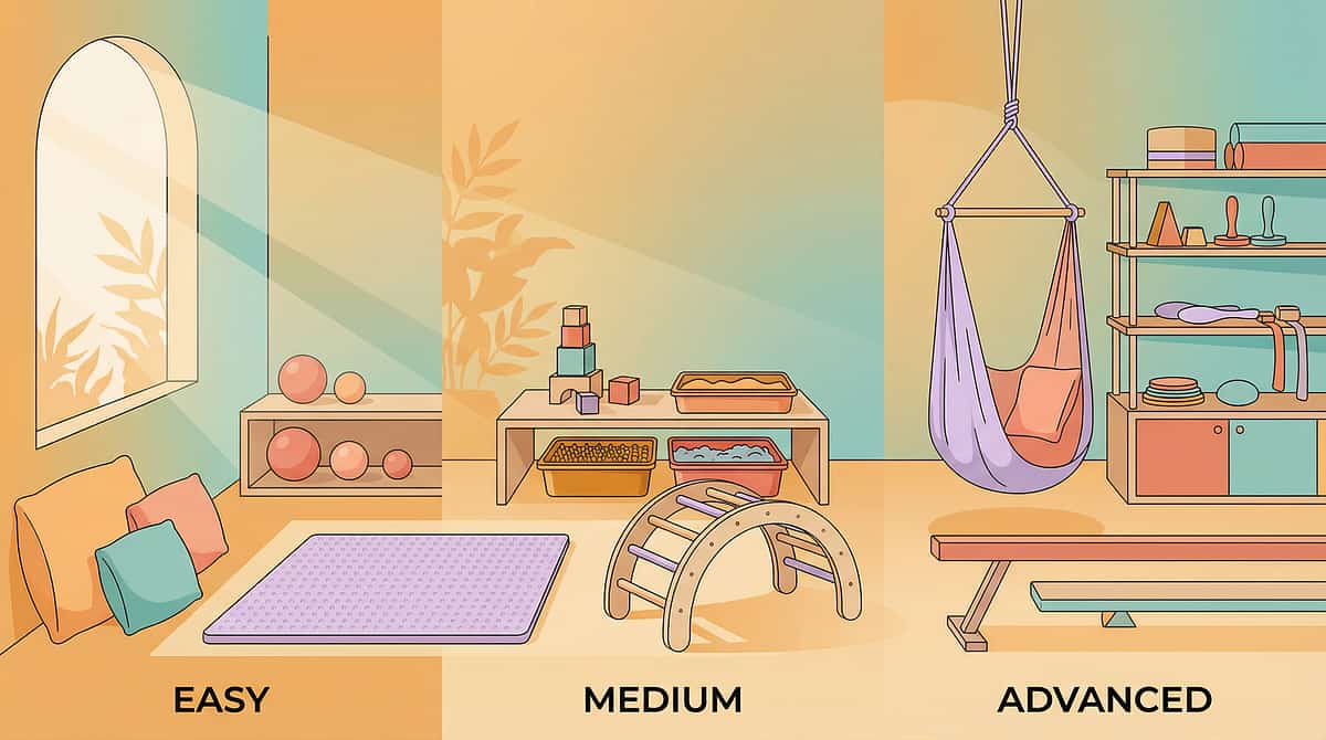 9-materials-that-help-with-haircut-preparation therapy material