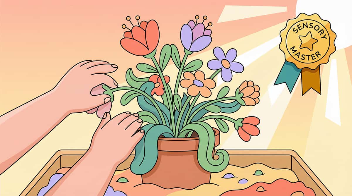 9-materials-that-help-with-haircut-preparation therapy material