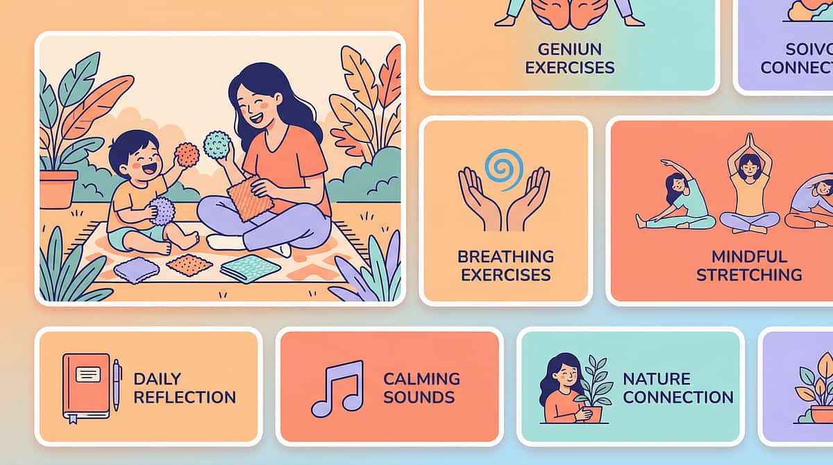 9-materials-that-help-with-haircut-preparation therapy material