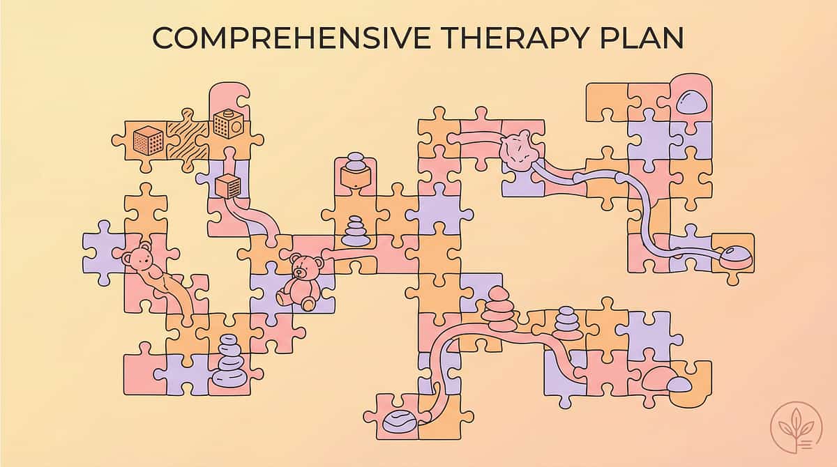 9-materials-that-help-with-haircut-preparation therapy material