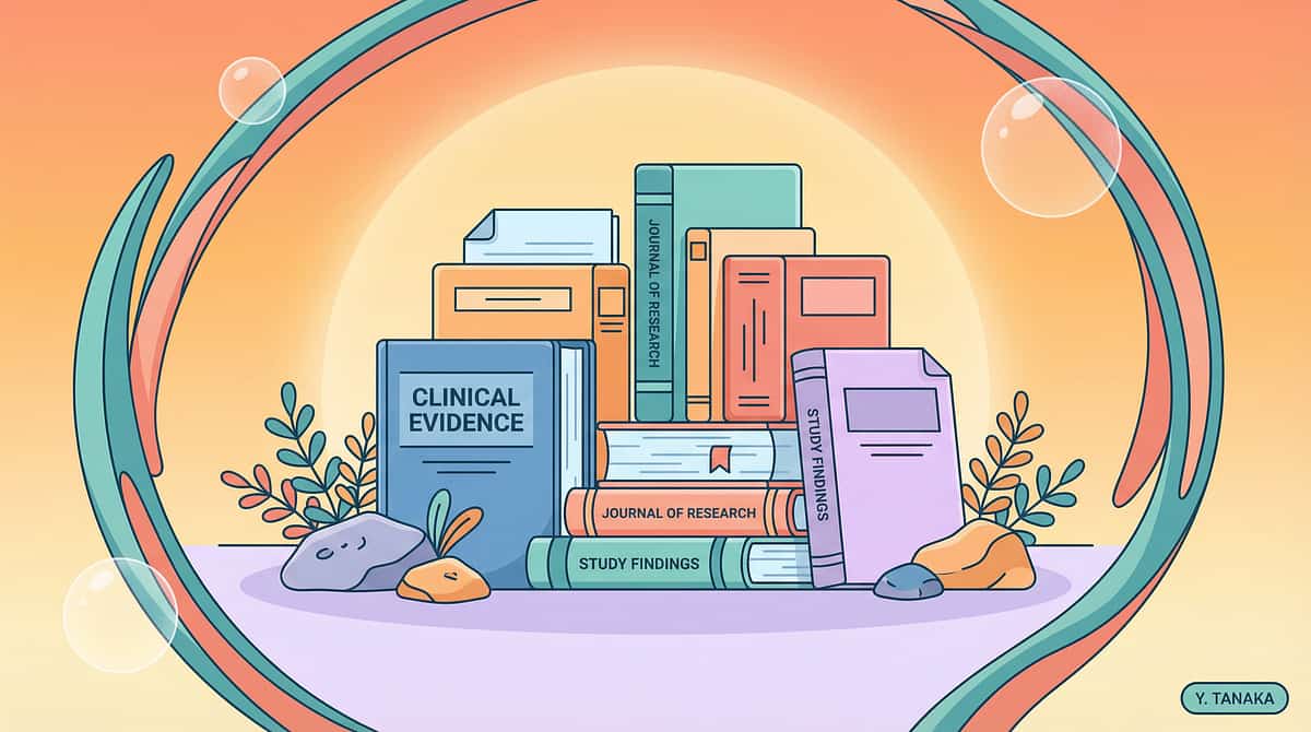 9-materials-that-help-with-haircut-preparation therapy material