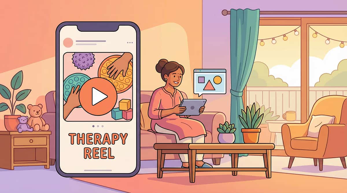 9-materials-that-help-with-haircut-preparation therapy material