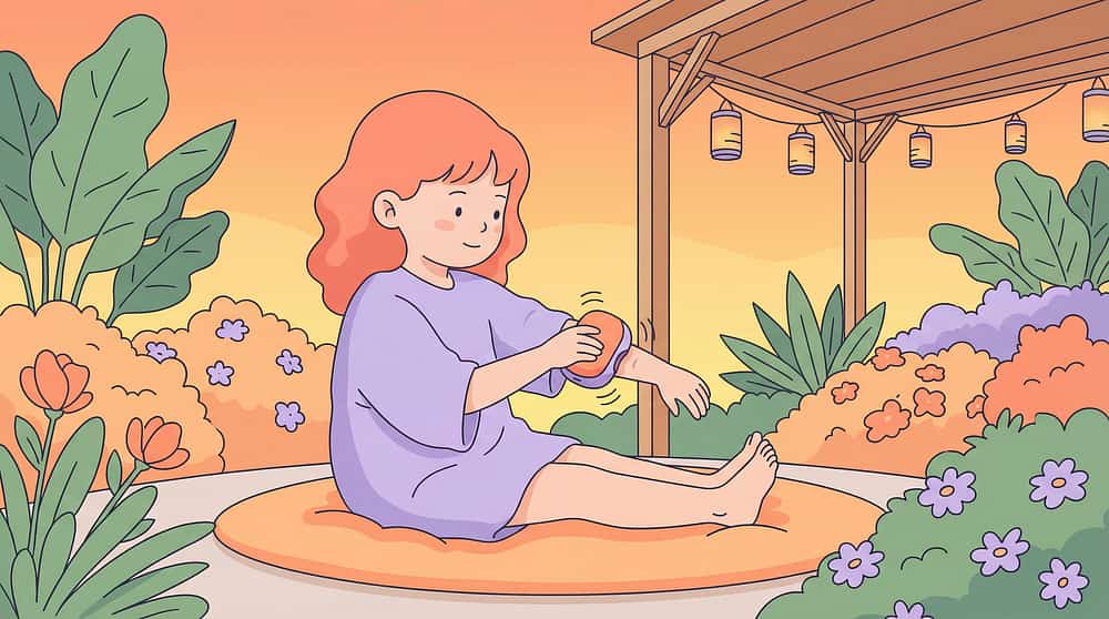 9-materials-that-help-with-hand-flapping therapy material