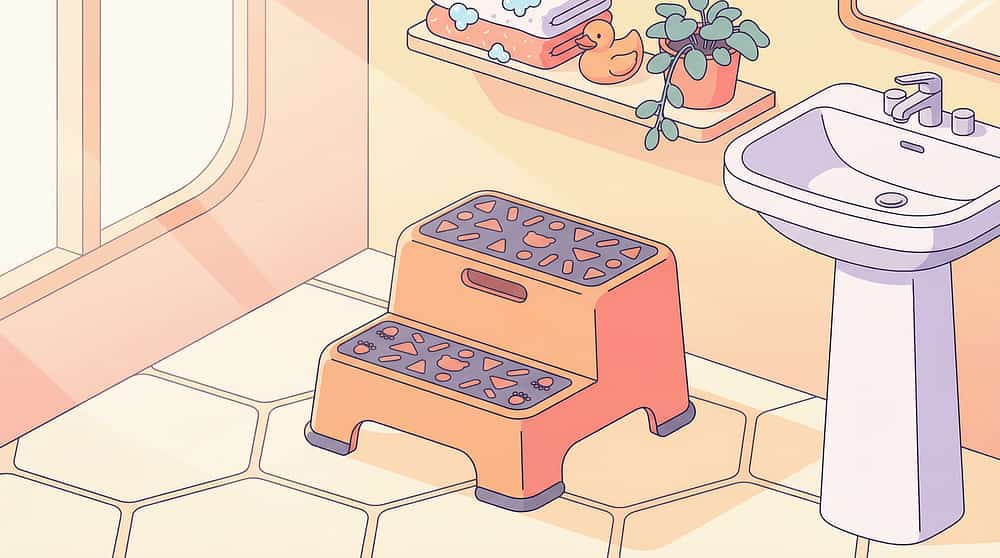 9-materials-that-help-with-hand-washing therapy material