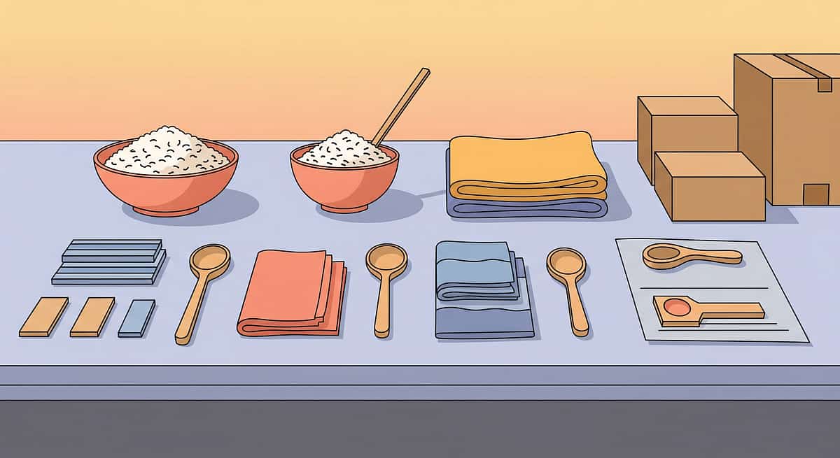 9-materials-that-help-with-hand-washing therapy material