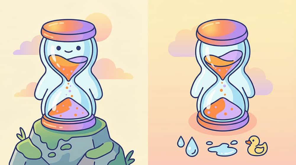 9-materials-that-help-with-hand-washing therapy material